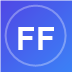 FabricFlow